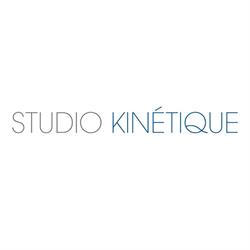 Studio Kinétique, Paris - Horaires d'ouverture