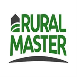 Rural Master Guichainville, - Horaires d'ouverture