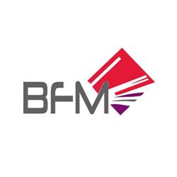 BFM, Graulhet - Horaires d'ouverture