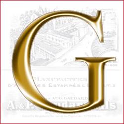 Ets GAUDARD, Morbier - Horaires d'ouverture