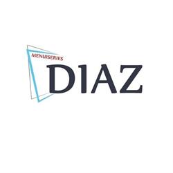 Diaz Menuiseries, Aubagne - Horaires d'ouverture