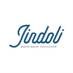 Jindoli, L'Horme - Horaires d'ouverture