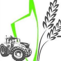 Agri Nostra, Afa - Horaires d'ouverture