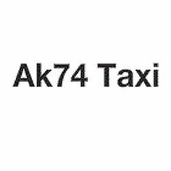 Ak74 Taxi, Annemasse - Horaires d'ouverture