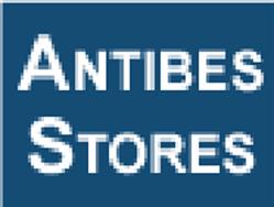Antibes Stores, - Horaires d'ouverture