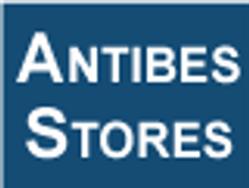 Antibes Stores, - Horaires d'ouverture