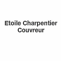 EC2 Etoile Charpentier Couvreur, La Bouilladisse - Horaires d'ouverture
