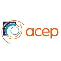 Acep Samazan, - Horaires d'ouverture