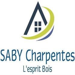 Saby Charpentes, Saint-Paulien - Horaires d'ouverture