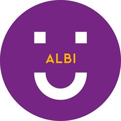 Purple Campus Albi, - Horaires d'ouverture