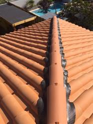 Grall-renovation, Bordeaux - Horaires d'ouverture