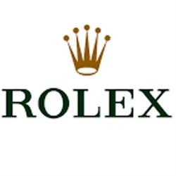 Boutique Rolex, Lyon - Horaires d'ouverture