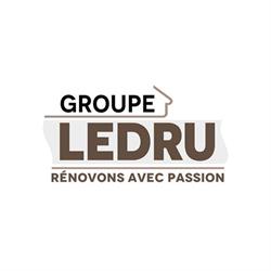 Ledru Chartres, Luisant - Horaires d'ouverture