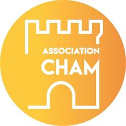 Association Cham, Paris - Horaires d'ouverture