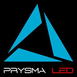 Prysma Led, Eschbach - Horaires d'ouverture