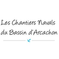 Arcachon Nautic, - Horaires d'ouverture