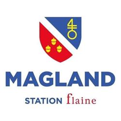 Bibliothèque Municipale, Magland - Horaires d'ouverture