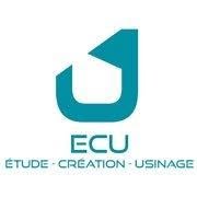 Ecu, Bouloire - Horaires d'ouverture
