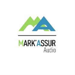 Mark'Assur, Rouen - Horaires d'ouverture