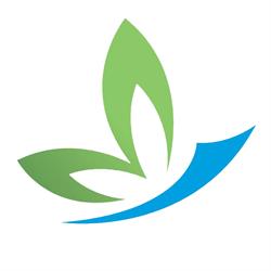 Misp Proprete Et Services Nantes , Saint Heblain , Sautron, Coueron,reze, Carquefou,vertou,orvault, Saint-Herblain - Horaires d'ouverture