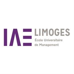 IAE Limoges - École Universitaire de Management, - Horaires d'ouverture