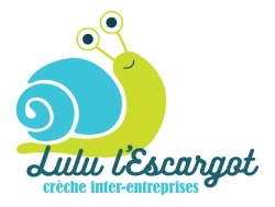 Lulu L'Escargot, Sainte-Luce-sur-Loire - Horaires d'ouverture