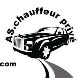 As chauffeur prive - Transport de nuit - Navette Aéroport, Breuillet - Horaires d'ouverture