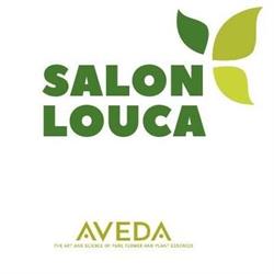 Louca, Bordeaux - Horaires d'ouverture