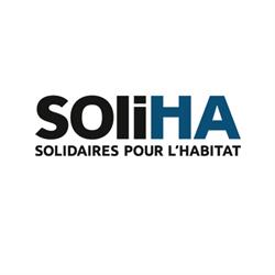 Soliha - Solidaires Pour L'Habitat, Quimper - Horaires d'ouverture