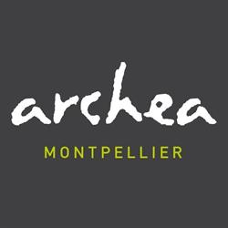 Sam Archea SARL, Montpellier - Horaires d'ouverture