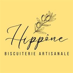 Hippône Biscuiterie Artisanale, Nans-les-Pins - Horaires d'ouverture