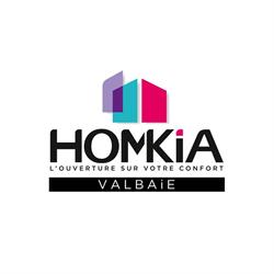 HOMKiA Appoigny - Valbaie, - Horaires d'ouverture