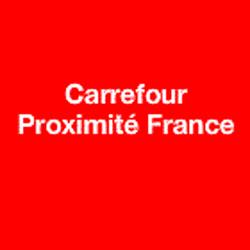 Carrefour Proximité France, Valence - Horaires d'ouverture