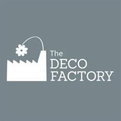 Thedecofactory, Ormes - Horaires d'ouverture
