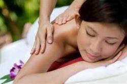 LFMBE FORMATION MASSAGE, Villeurbanne - Horaires d'ouverture
