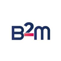 B2M Campus Formation de la CCI Tarn-et-Garonne, Montauban - Horaires d'ouverture