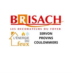 Brisach Servon, - Horaires d'ouverture