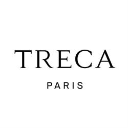 Boutique Treca Paris 8, - Horaires d'ouverture
