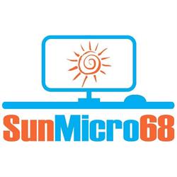 SunMicro68, Colmar - Horaires d'ouverture