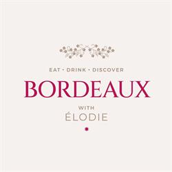 Bordeaux With Elodie, - Horaires d'ouverture