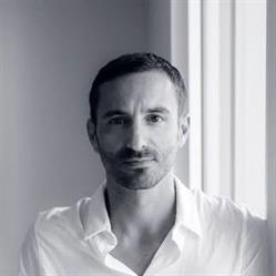 Laveaux Christophe, Cannes - Horaires d'ouverture