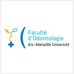 Faculté d'Odontologie, Marseille - Horaires d'ouverture