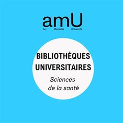 Faculté d'Odontologie, Marseille - Horaires d'ouverture