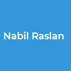 Nabil Raslan, Sens - Horaires d'ouverture