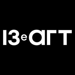 Le 13e Art, Paris - Horaires d'ouverture