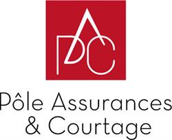 Pôle Assurances Courtage, Limoges - Horaires d'ouverture