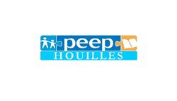 PEEP Houilles, - Horaires d'ouverture