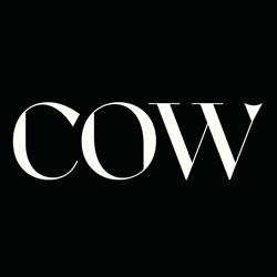 Cow, Paris - Horaires d'ouverture