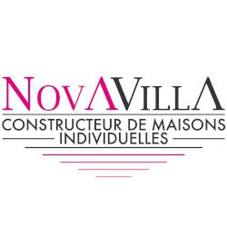 Maisons Novavilla, Saintes - Horaires d'ouverture