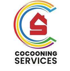 Coop Asso Aide Domicile Morbihan, Plouharnel - Horaires d'ouverture
